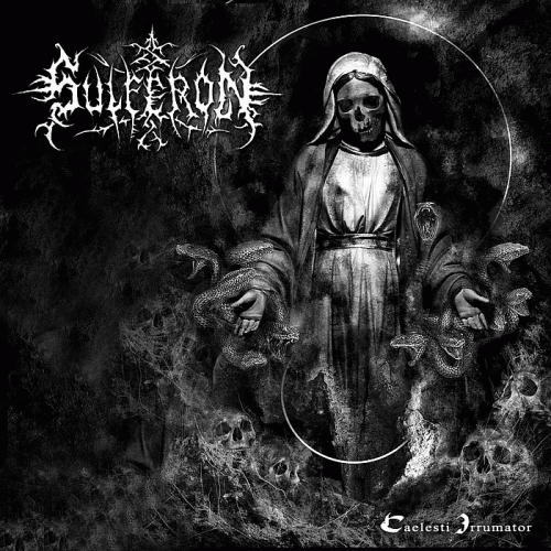 Sulferon : Caelesti Irrumator
